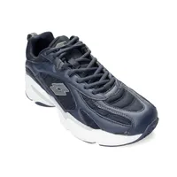 Tenis Casual Caballero D15620030523