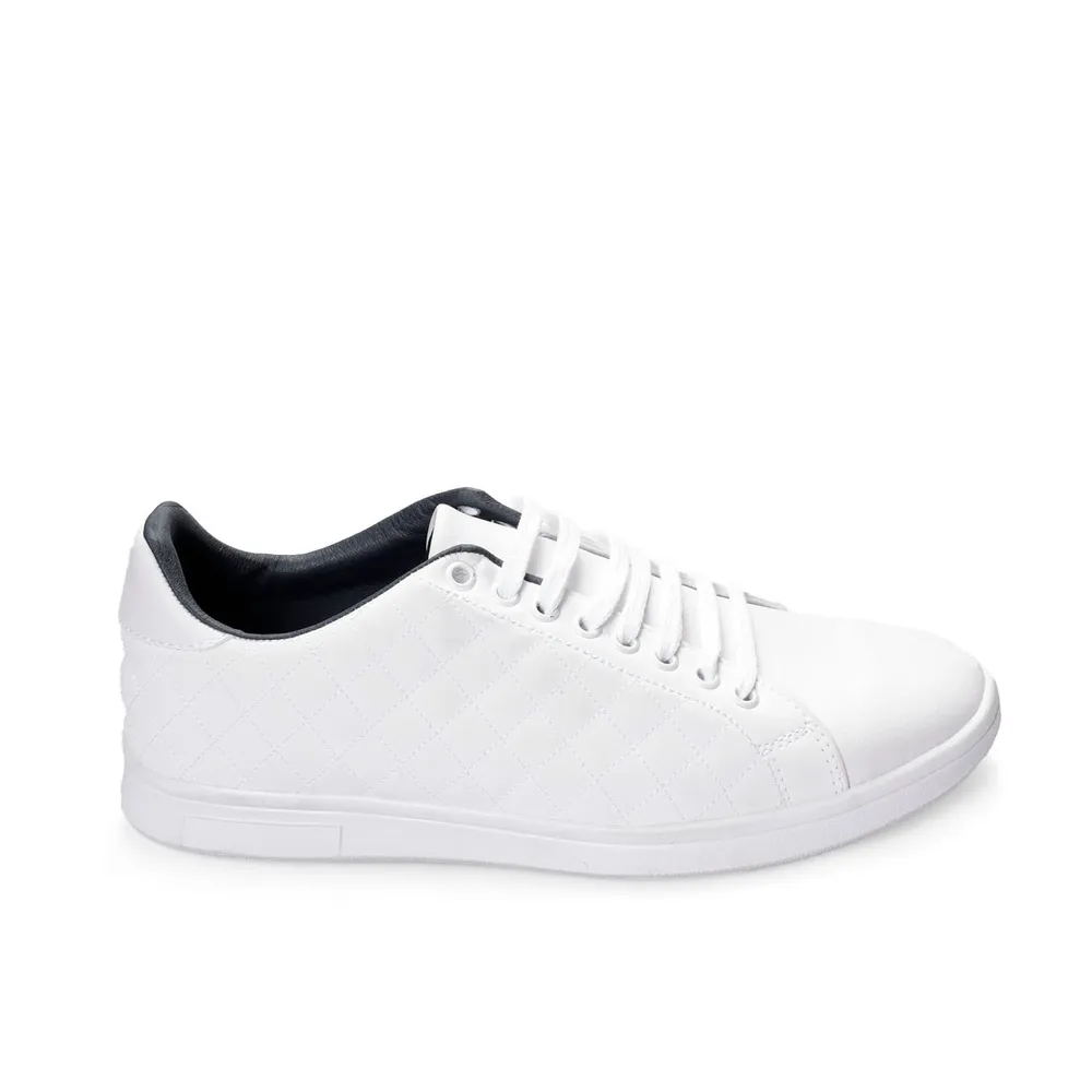 Tenis Casual Caballero D11710002002