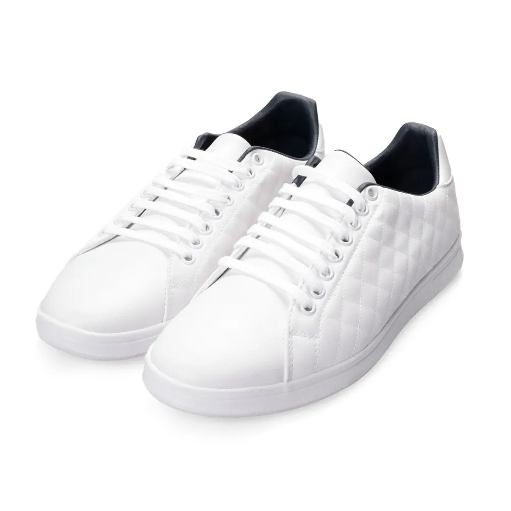 Tenis Casual Caballero D11710002002