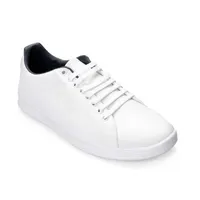 Tenis Casual Caballero D11710002002