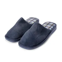 Pantufla Caballero D01730071523