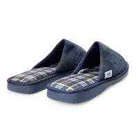 Pantufla Caballero D01730071523