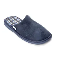 Pantufla Caballero D01730071523