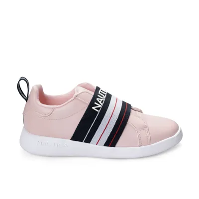 Tenis Dama Casual D12860037590