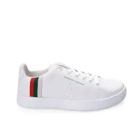 Tenis Casual Caballero D14170043620