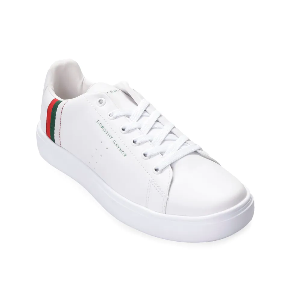 Tenis Casual Caballero D14170043620