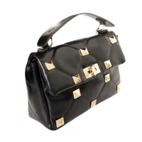 Bolsa Casual Dama D14420031501