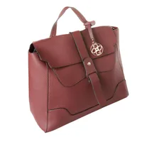 Bolsa Casual Dama D14420036532