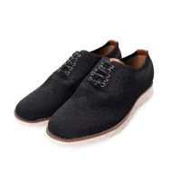 Zapatos Caballero Casual D12740033501