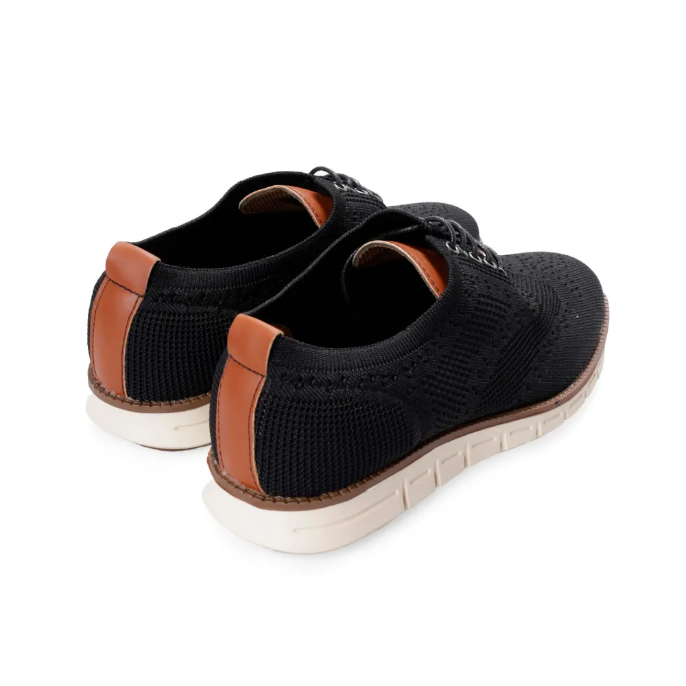 Zapatos Caballero Casual D12740033501