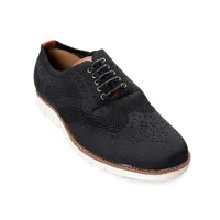 Zapatos Caballero Casual D12740033501