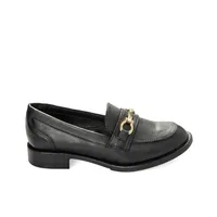 Mocasín Dama  D01136286501