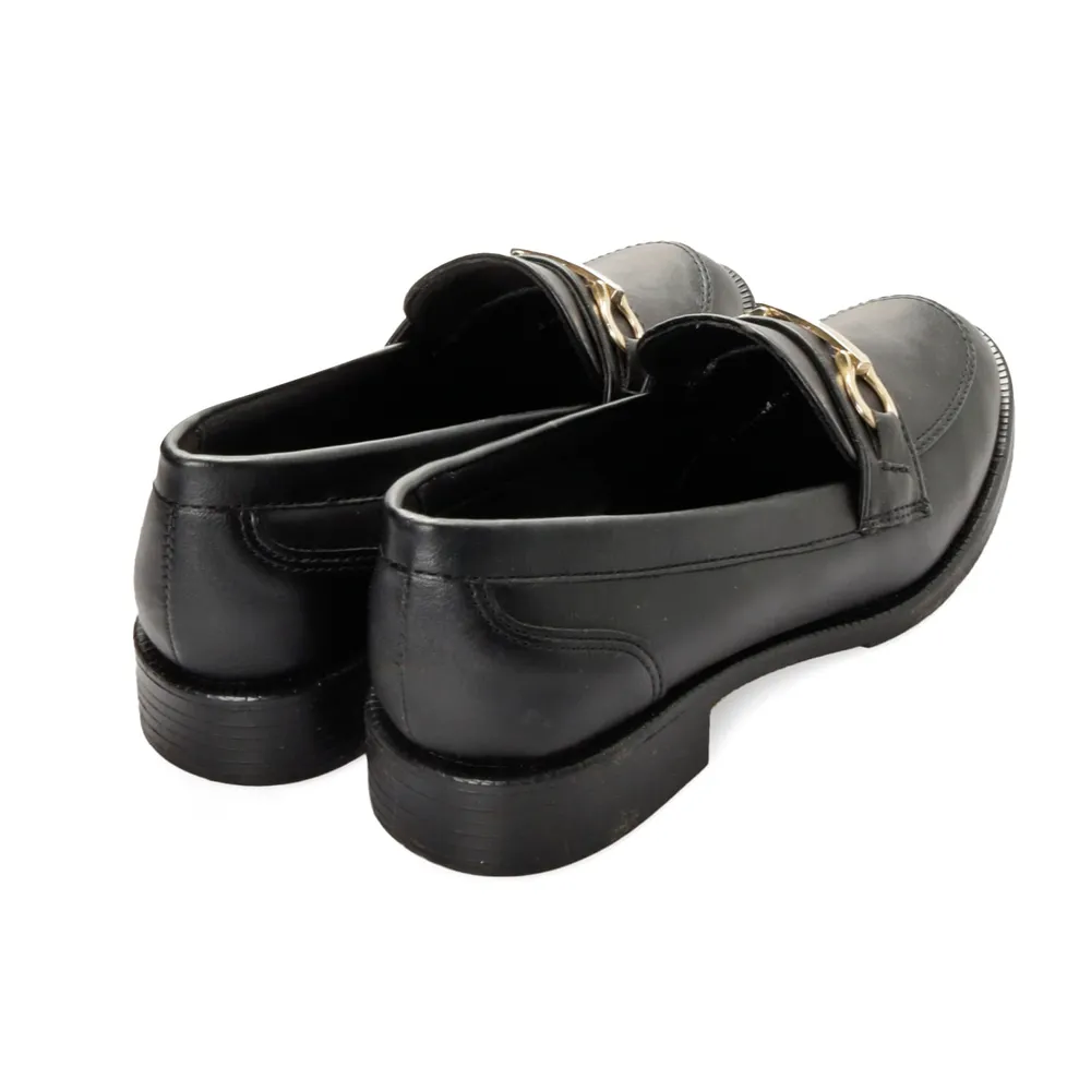 Mocasín Dama  D01136286501