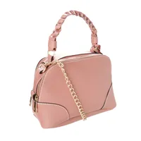 Bolsa Casual Dama D14420033590