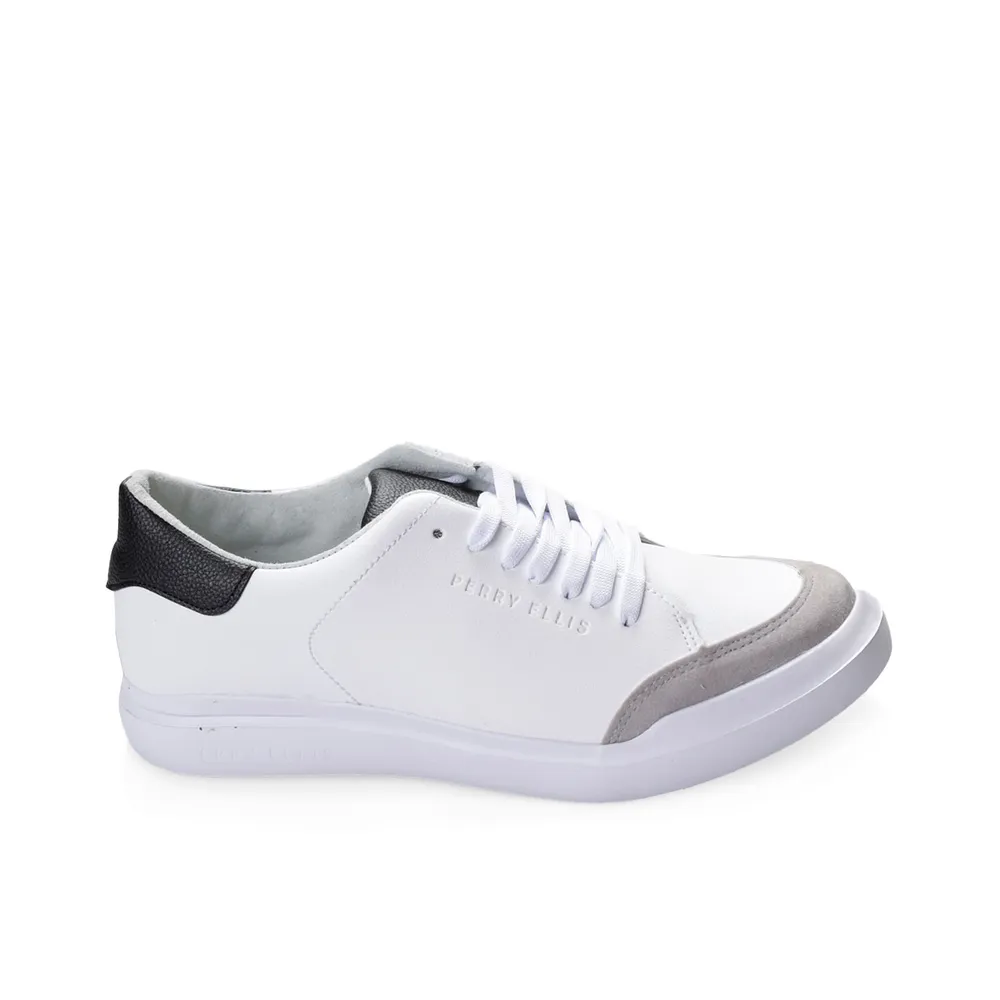 Tenis Casual Caballero D06610183620