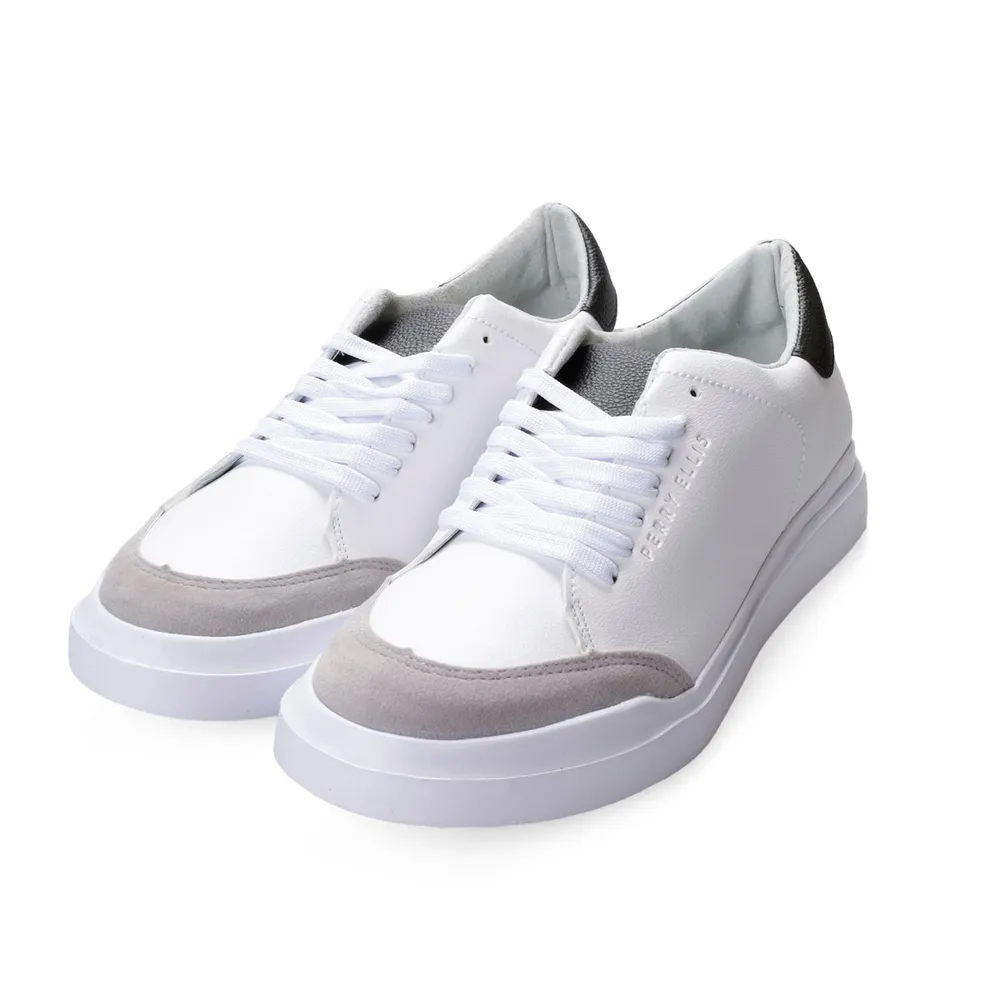 Tenis Casual Caballero D06610183620