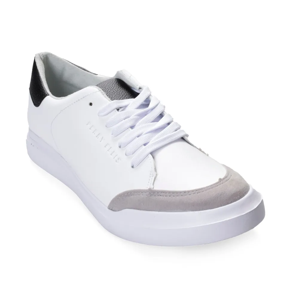 Tenis Casual Caballero D06610183620