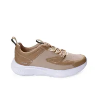 Tenis Casual Caballero D11710123650