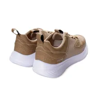 Tenis Casual Caballero D11710123650