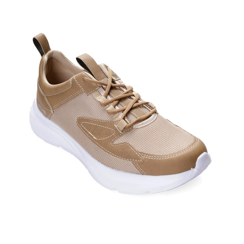 Tenis Casual Caballero D11710123650