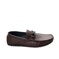 MOCASÍN CASUAL D12740038556