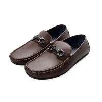 MOCASÍN CASUAL D12740038556