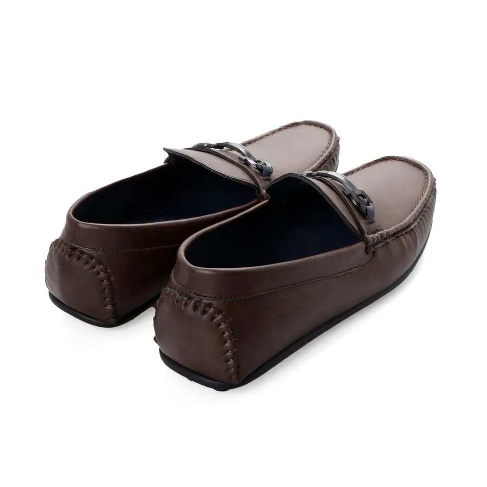 MOCASÍN CASUAL D12740038556