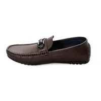 MOCASÍN CASUAL D12740038556