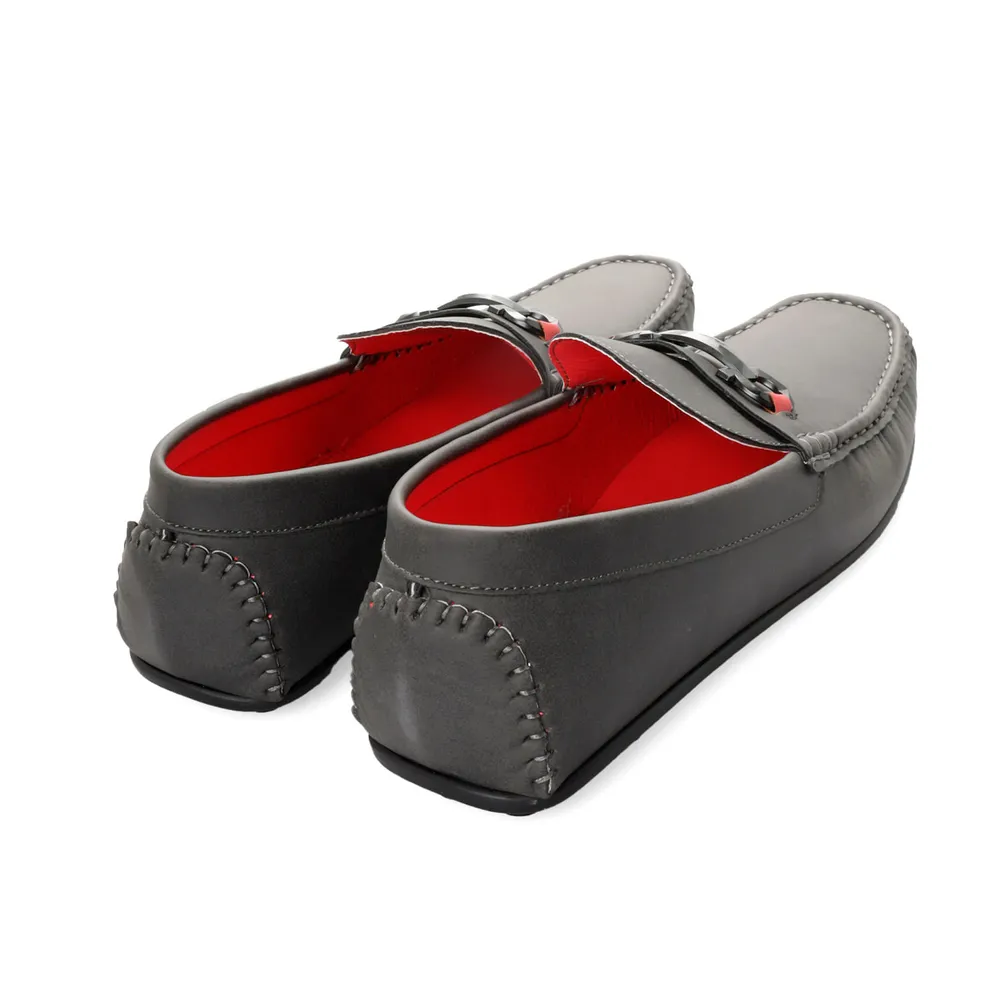 MOCASÍN CASUAL D12740038560