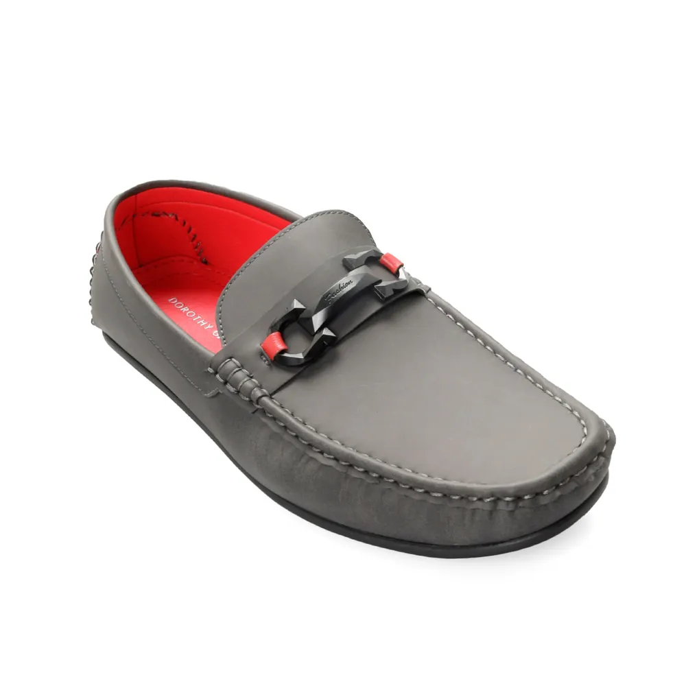 MOCASÍN CASUAL D12740038560