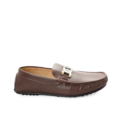 MOCASÍN CASUAL D12740039554