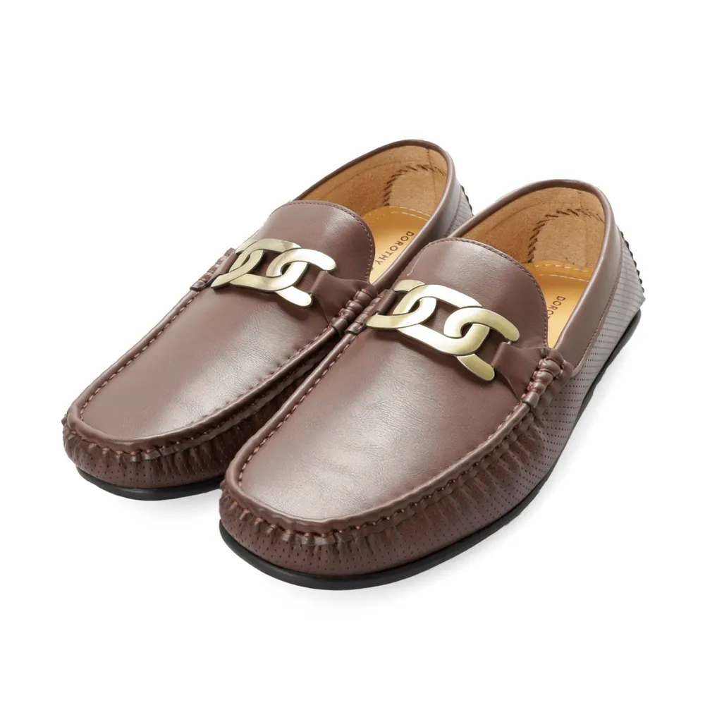 MOCASÍN CASUAL D12740039554