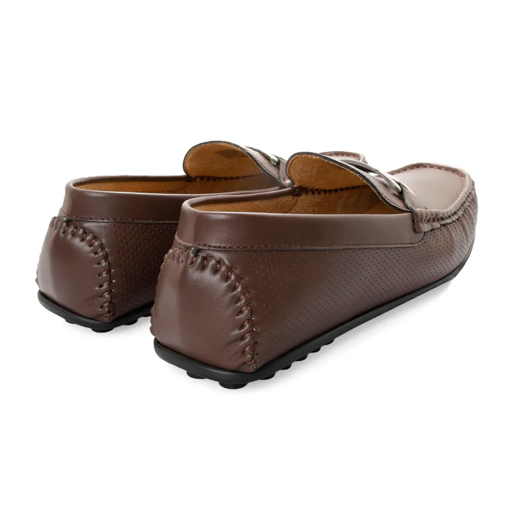 MOCASÍN CASUAL D12740039554