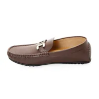 MOCASÍN CASUAL D12740039554