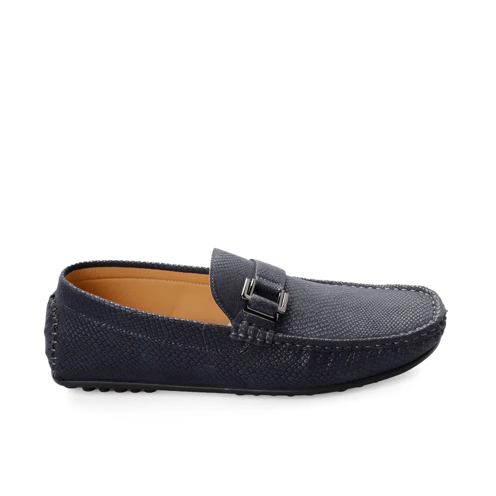 MOCASÍN CASUAL D12740040523