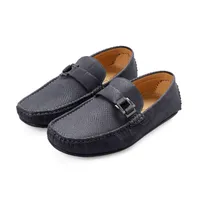 MOCASÍN CASUAL D12740040523