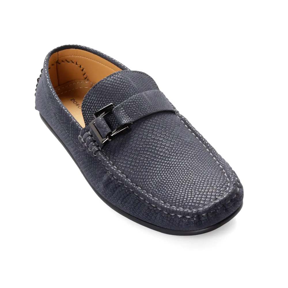 MOCASÍN CASUAL D12740040523