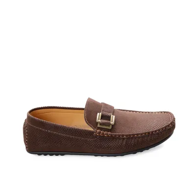 MOCASÍN CASUAL D12740040554