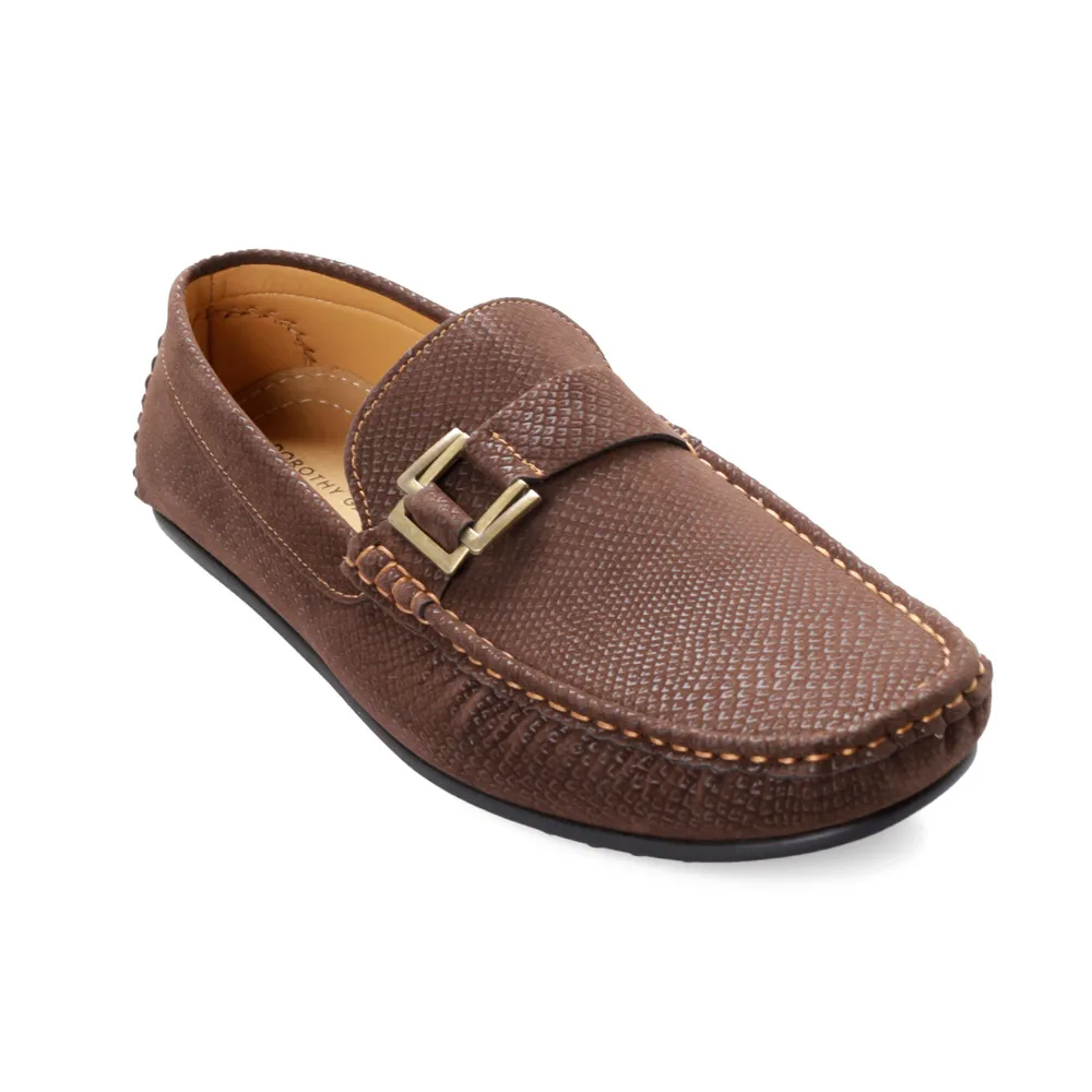 MOCASÍN CASUAL D12740040554