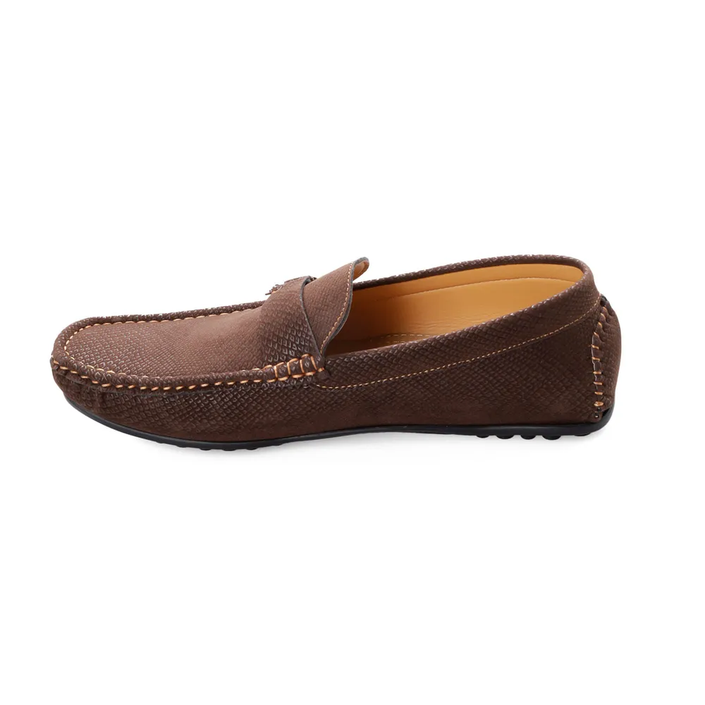 MOCASÍN CASUAL D12740040554