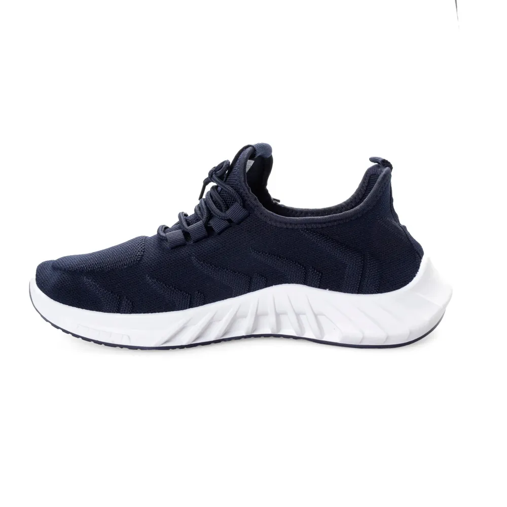 TENIS DEPORTIVO D12740041523