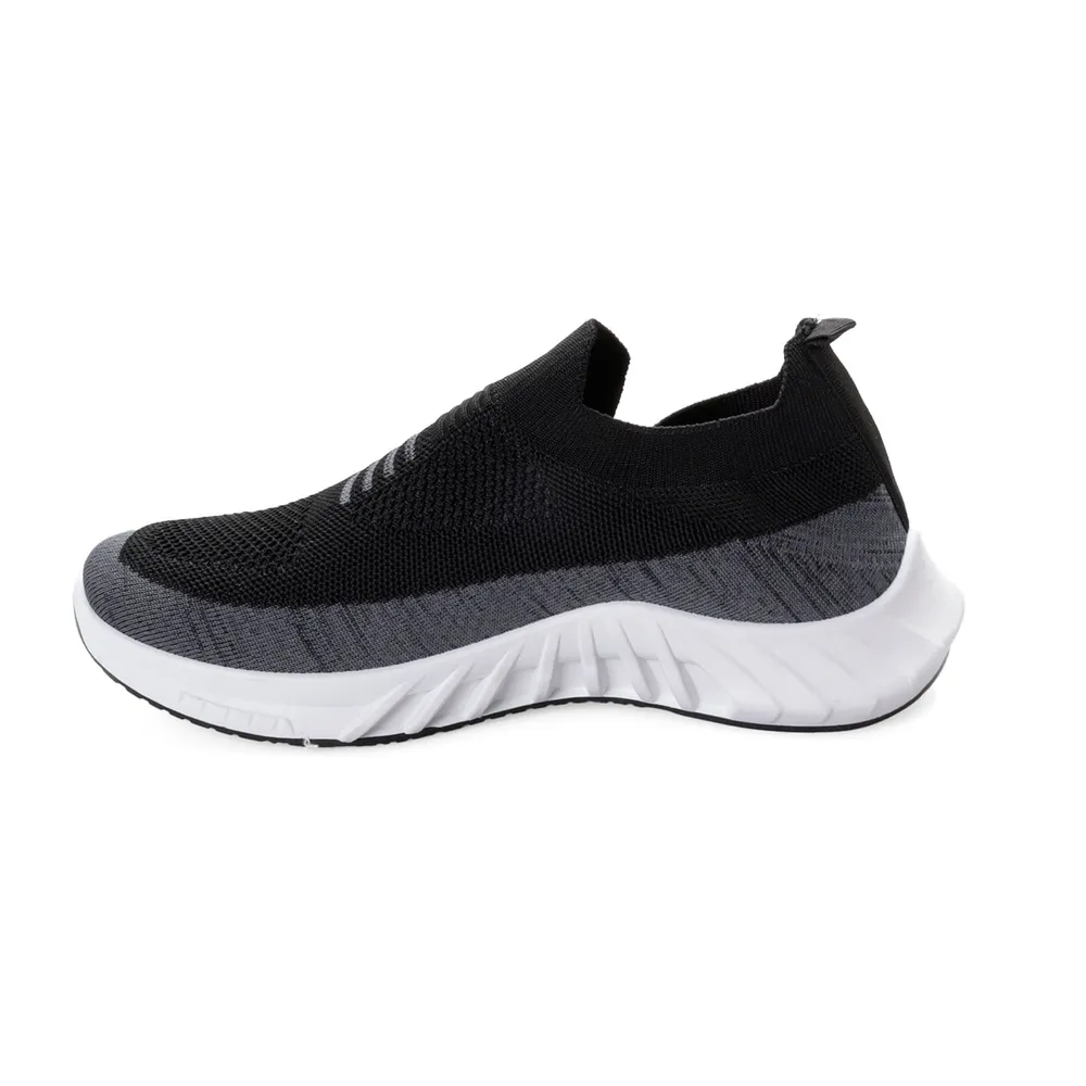 TENIS DEPORTIVO D12740043501