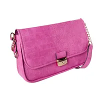 Bolsa Casual Dama D14420034592