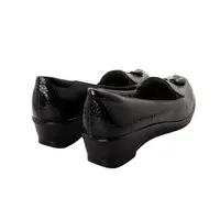 Zapato Confort D06820024001
