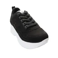 TENIS CASUAL D11710094501