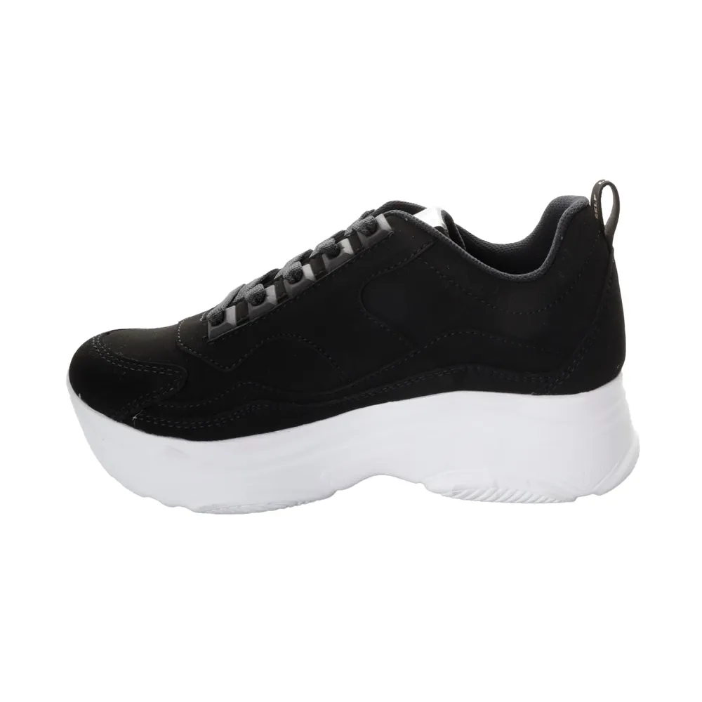 TENIS CASUAL D11710094501