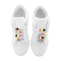 Tenis Aitana color blanco