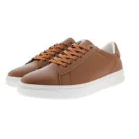 Tenis Conrad Color Tan