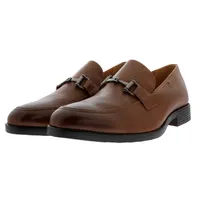 Mocasín Jason Color Cognac