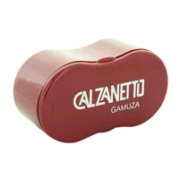 Esponja limpia zapatos  para gamuza D04390002099